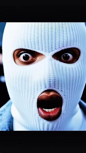 January 16th #newvideo December 16th #newmusic #newmusic2025 #viral #shortsviral #trendingshorts