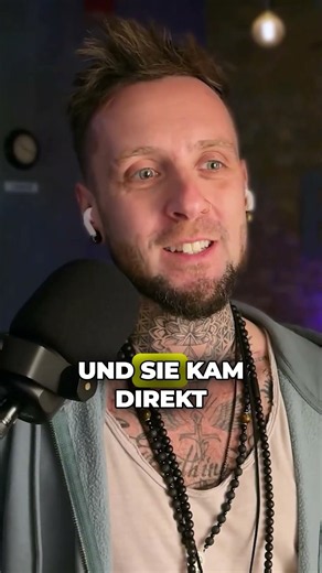 Frauen tun das NICHT für jeden!
