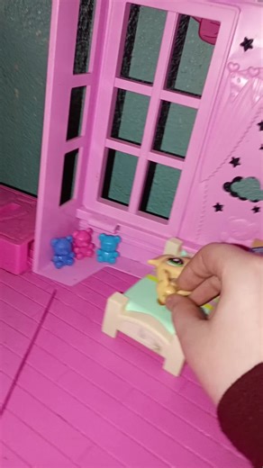 🩵🐦>°{lil~Lps~shitter}°<🐾💧 (@cristal_the_lps)’s videos with original sound - 🩵🐦>°{lil~Lps~shitter}°<🐾💧