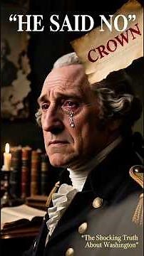 The Shocking 😱 Truth' Of Democracy