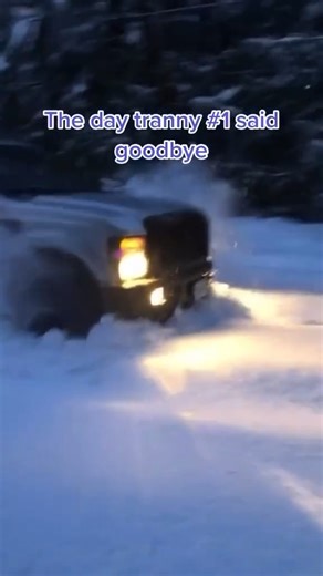 🛻💥🫣 #AlligatorPerformance #AlligatorNation #TruckNation #DieselPower #DieselPerformance | Alligator Performance