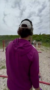 Little PCSL Carbine MK V Testing
