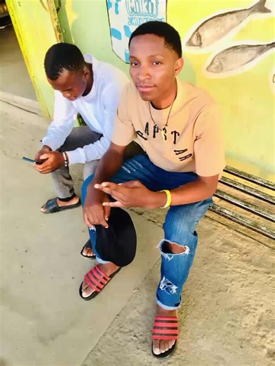 #fyppppppppppppppppppppppp #fyppppppppppppppppppppppp #goviraltiktok #fyppppppppppppppppppppppp