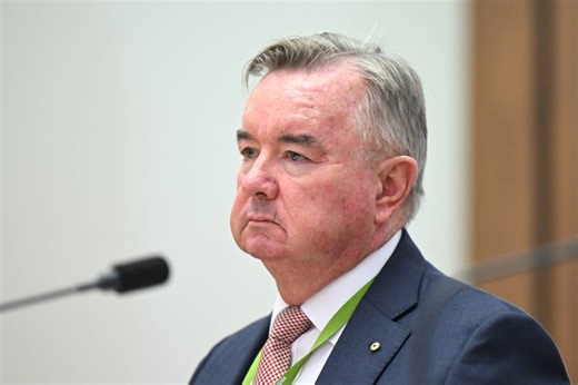 Tax agent quits to dodge adverse TPB findings