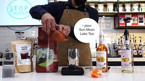 1.3K views · 19 reactions | An Appetizing Passion Fruit Drink | How...