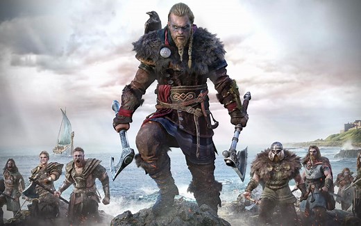 RTX 3060 Laptop（移动端） vs RTX 3060（桌面端） 2K游戏对比