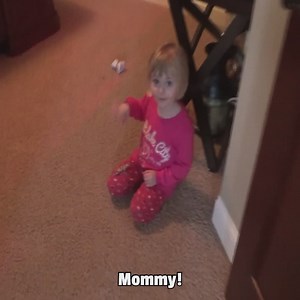 23K views · 189 reactions | Pajama time is the best time! | Kids Say | Facebook