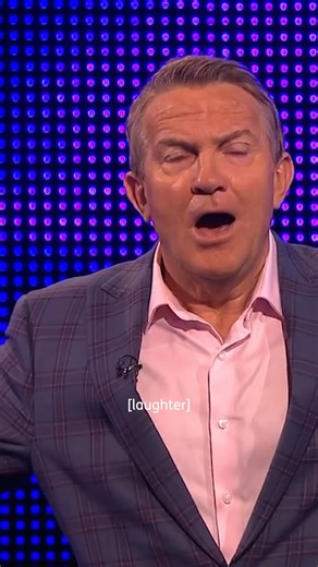 🤣 Whoops, was this not meant to go in the bloopers either Bradley? https://stv.click/chase-bloopers-fb | STV