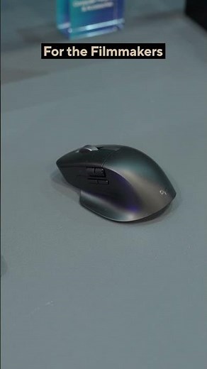 Level Up Your Creative Workflow For LESS! 🚀 #asus #proart