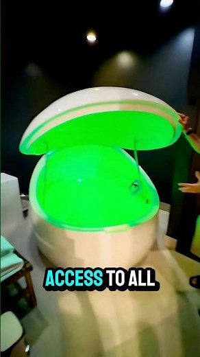 15 Spa Services, 1 Day Pass | New Vegas Wellness Studio