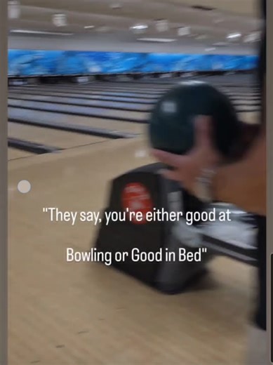 Miami Bowling Nights: A Unique Date Night Experience