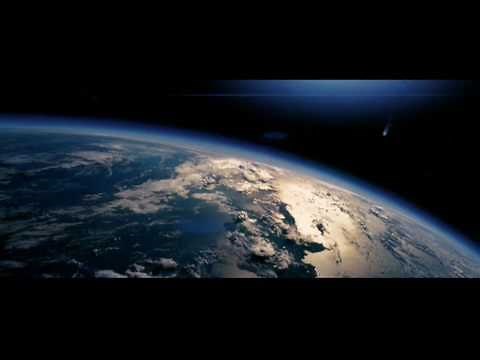 "Transformers (2007)" Theatrical Trailer #1