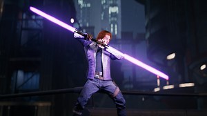 All lightsaber customization parts in Star Wars Jedi Survivor and how to get them
