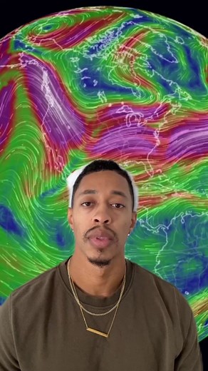Understanding the Polar Vortex: Key Facts and Effects
