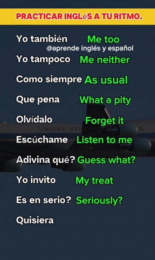 English Speaking Jose on Reels