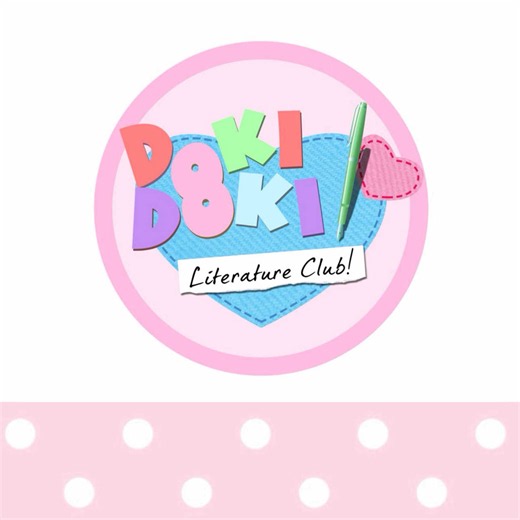 I fear dot cakes are not that good 🫩✌️#dotcake #rant #bento #fypp #xyzbca @dotcakerants