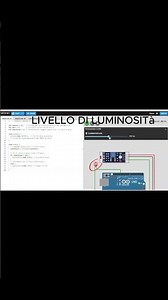 CREARE UN CREPUSCOLARE CON ARDUINO! EP.03 #arduino #tutorial #project