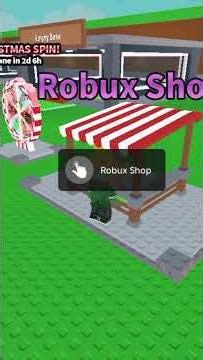 WHO HAS BRAINOT 67 ? #brainrot #roblox #stealabrainrot