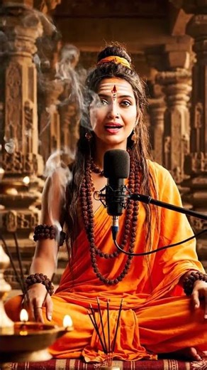 ଛୋଟ ବେଳର ଭାଇ ଭଉଣୀ ର ଖୁସି #motivation #inspiration