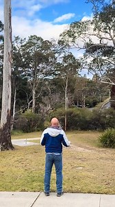 18K views · 216 reactions | #cockatoo #parrots #birds | Cockatoo Daily | Facebook