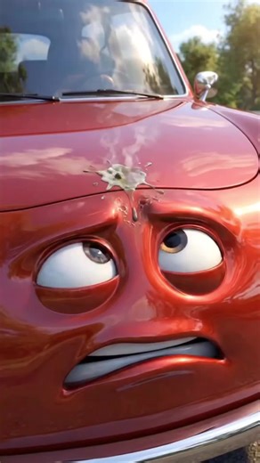 things objects talking explaining how they work and how we use them #fyp #unfreezemyaccount