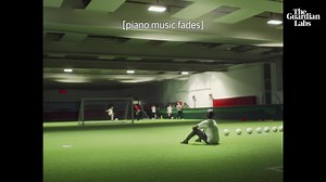 67 reactions · 5 comments | 'When people learn to sign, it makes you feel more included’. Teammates from St John’s Deaf Ladies Football Club share how people learning a little bit of British Sign Language has made a huge difference to their team’s experience... | The Guardian | Facebook