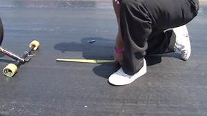 9K views · 87 reactions | IHRA Starter pre-race routine explained | IHRA | Facebook