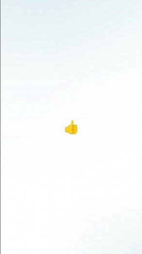 23 de dezembro de 2025