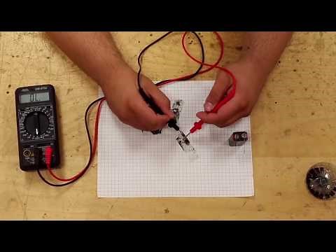 Graphene: How easy is it to make?