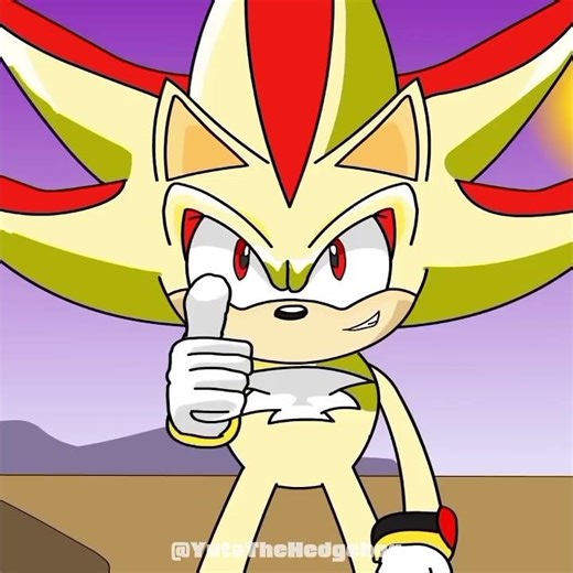 Sonic VS Nazo #sonicthehedgehog #sonic #nazo #supersonic #sonicedit #edit #outcomememories