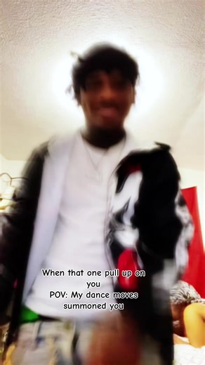 uno.hyypno (@uno.hyypno)’s videos with original sound - b9ineoffcial