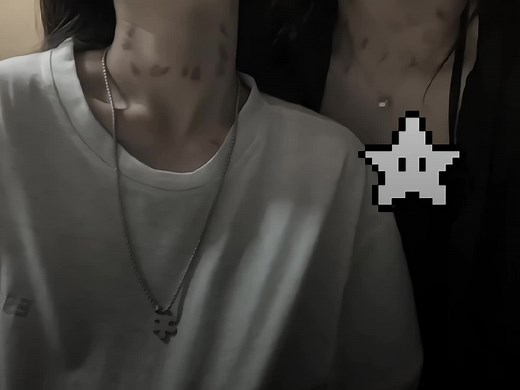 🤫🧏🏻‍♀️ || #拉拉 #女同 #女同志 #同性恋 #le #fyp #wlw #lgbtq #lesbian #sapphic #xien04 #fypシ