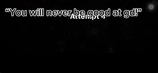 I play gd twin✌️🥹 (@divinetrans)’s videos with original sound - I play gd twin✌️🥹