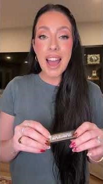 Honest Review: Can VapeVac Really Removes Vapor and Odor?