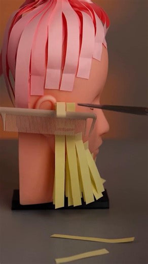 Grooming Glory: The Art of Beard Sculpting | 5-Minute Workouts