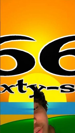 DNA Productions Logo (Number Edition/No Words)