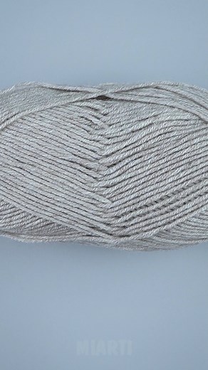 Berretto semplice all’uncinetto per principianti- tutorial dettagliato! | Miarti - Uncinetto e Maglia