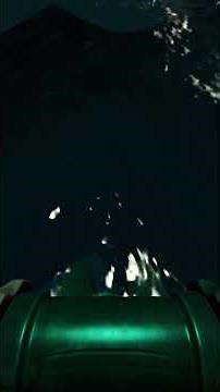 How to Get The Crossbow | Location Guide | The Forest