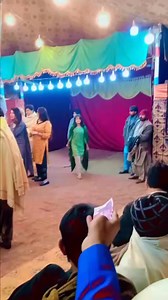 5.8K views · 276 reactions | Seraiki Girls Dance #viralreels #punjabisongs #desi #cute #homemade | Cute Girls | Facebook