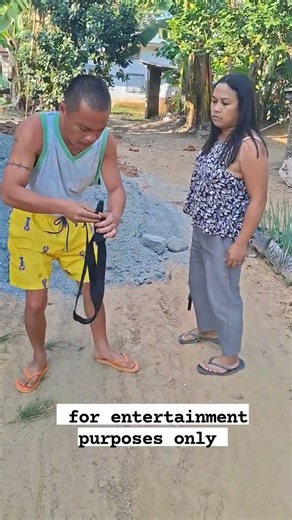 Just a skirt 🤣 #funny #comedy #fun #haha #comedyg #comedyfilms #comedymove #funnycomedy #funnyclips