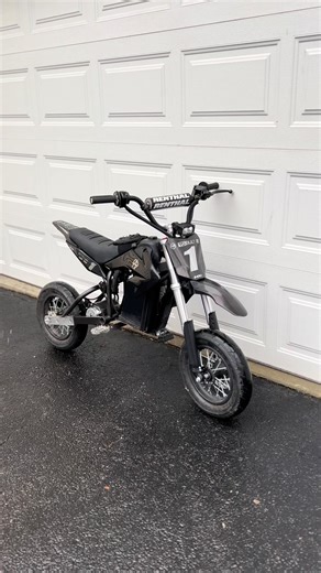 Enhance Your Ride with RZR Motor Cover for Ebikes