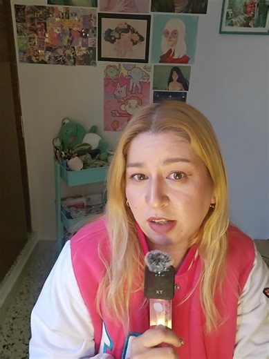 #pegar con @Astrid Por más buenas experiencias jugando rol #juegosderol #juegosdemesa #recomendaciones