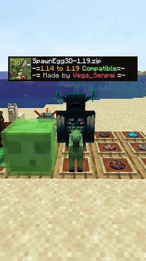 Best Looking Minecraft Texture Packs for Clear Glass