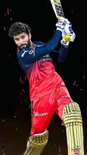 Kya RCB Phir Se History Dohrayegi? | IPL 2026 RCB Strongest Playing XI! 🔴🔥 #rcb