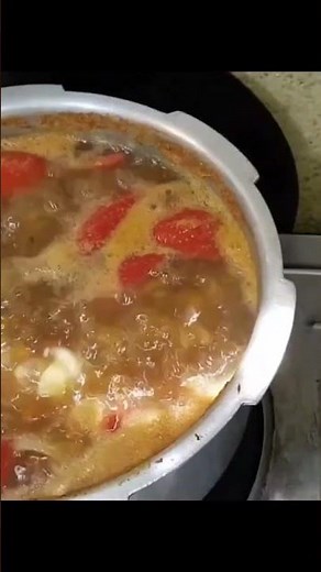 black chickpea shorba|kaly chanon ka salan|black chickpea salan|must watch & subscribe#viral #shorts