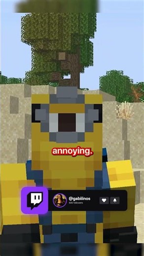 How to change your skin IN GAME in Minecraft!