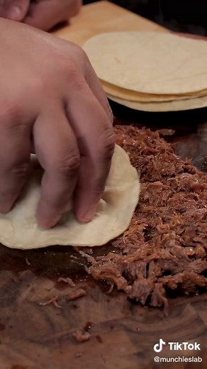 Recetas de Barbacoa de Chambarete Rápida y Fácil