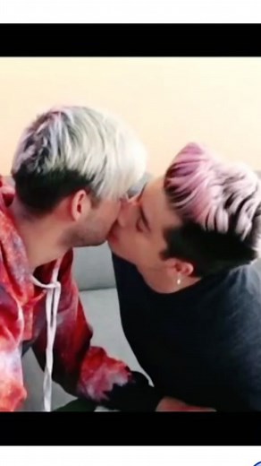 Javier Ramírez: Un Color a la Vez