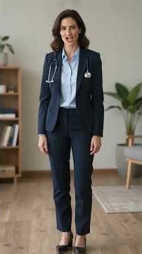 Vulvar Skin Conditions: Lichen Sclerosus, Irritation & Getting the Right Diagnosis