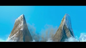 Opening/Closing To Ferdinand (2017) 2018 DVD (Thai Copy) : 20th Century Fox Home Entertainment : Free Download, Borrow, and Streaming : Internet Archive